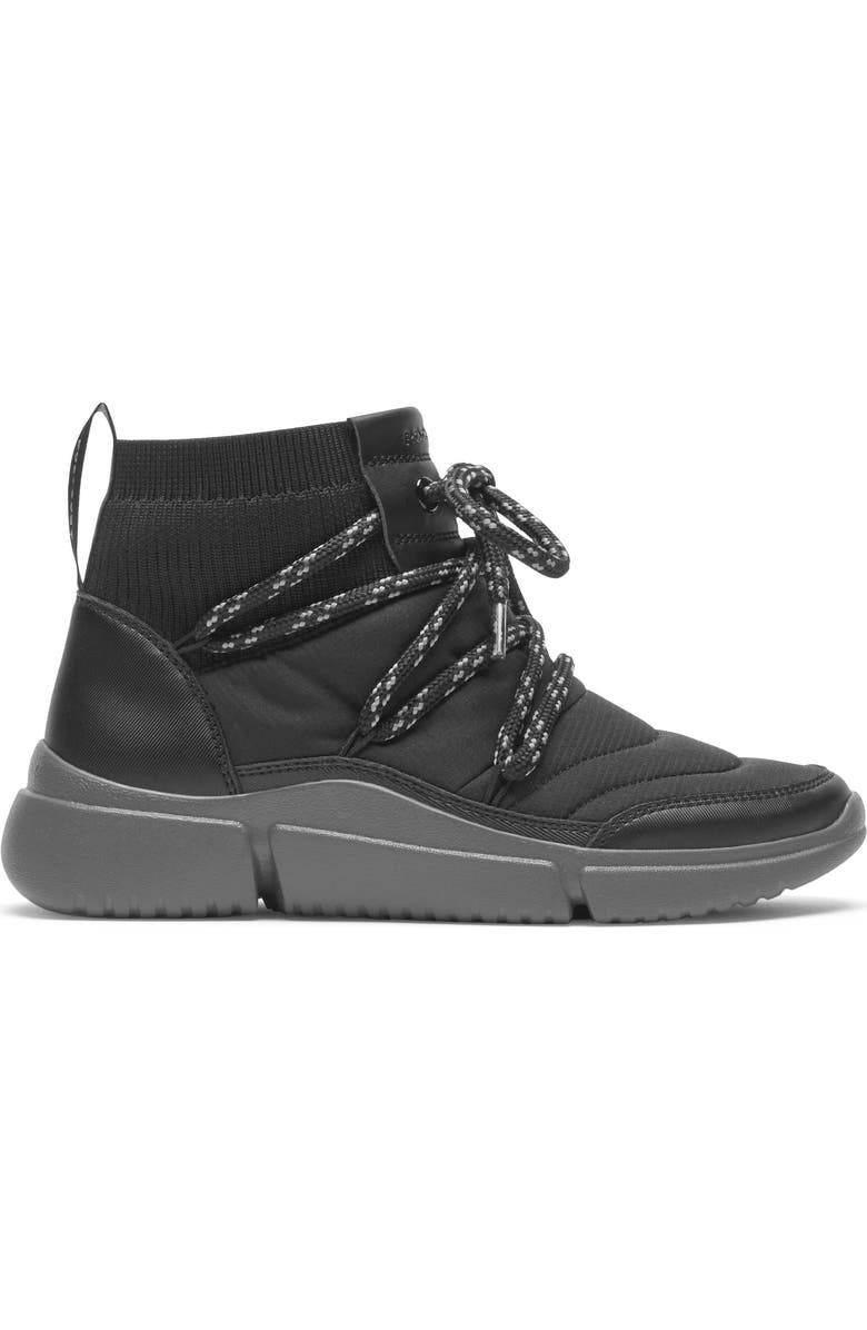 Rockport R-Evolution Bootie, Alternate, color,