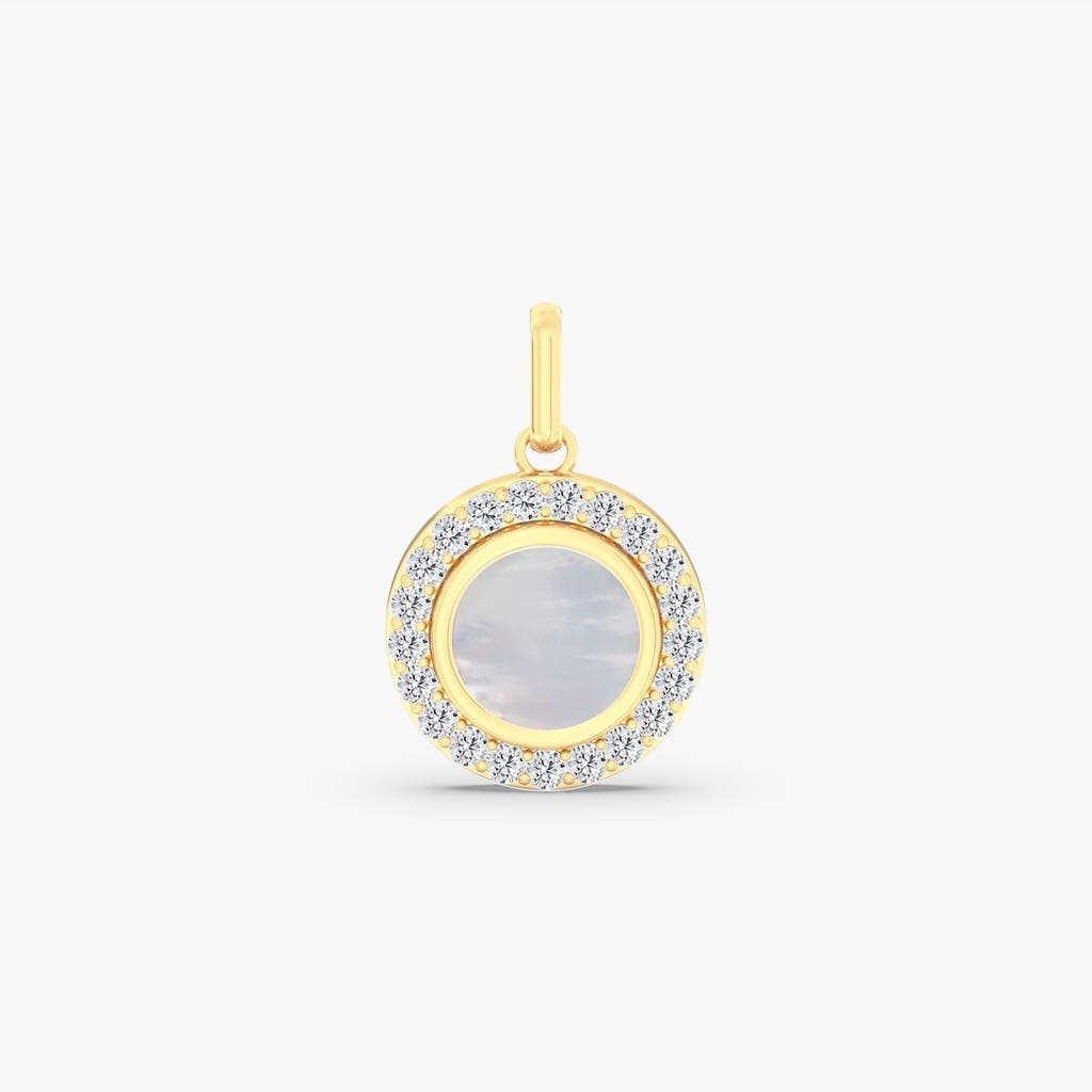 selected Yellow Gold