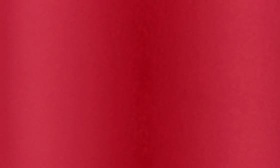 selected F9 RED