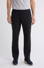 Z by Zella All Day Knit Pants | Nordstromrack