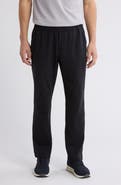 Z by Zella All Day Knit Pants