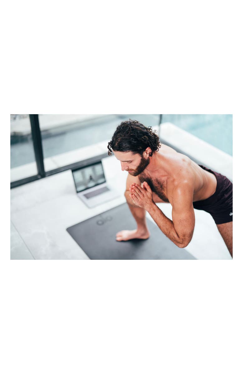 Alo Moves One-Year Membership Gift Box, Alternate, color,