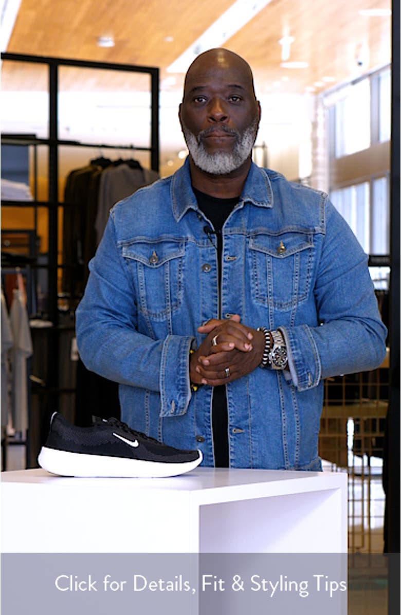 Free 2025 Running Shoe, sales video thumbnail