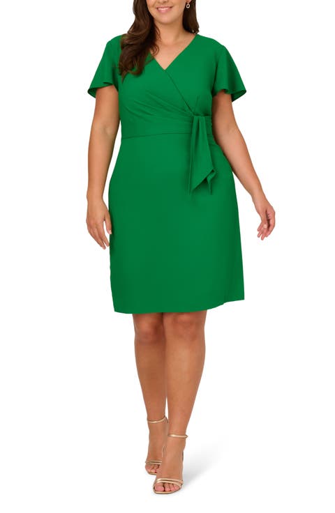 Adrianna Papell New Arrivals | Nordstrom