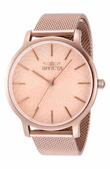 48974 Wildflower Watch
