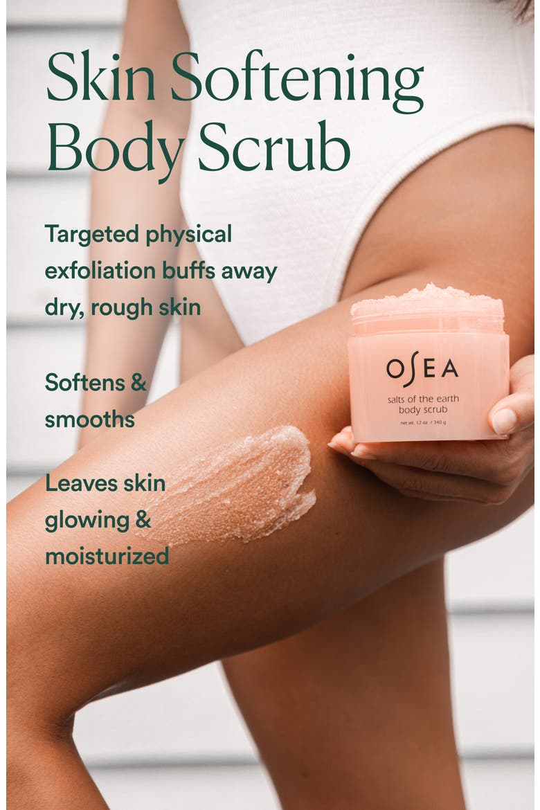 Sea the Glow Body Routine Set, Alternate, color, NO COLOR
