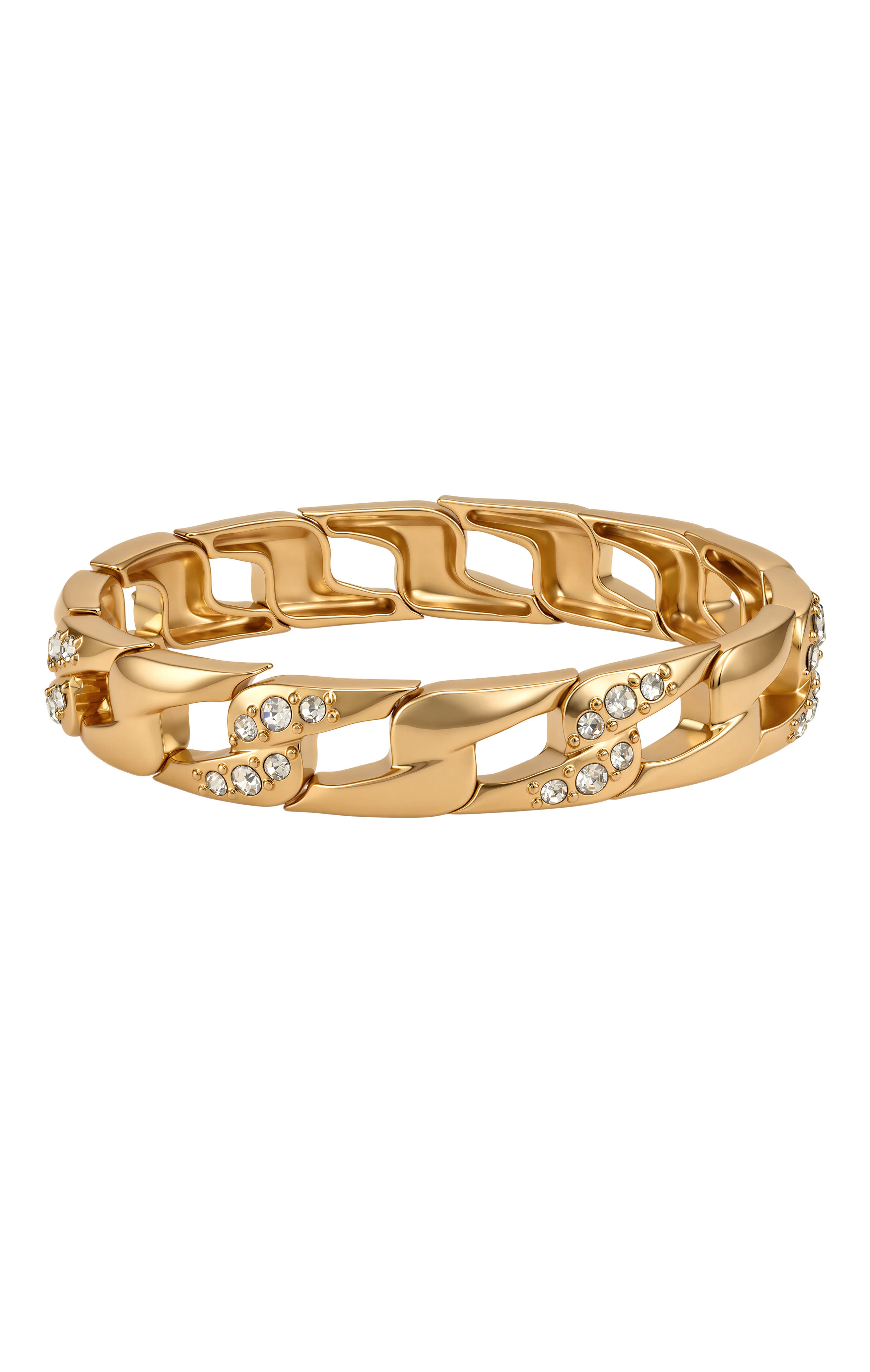 selected Gold