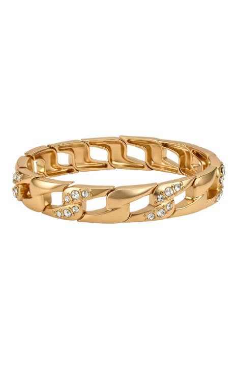 Stretch Bracelet
