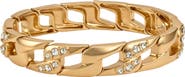 True Religion Stretch Bracelet