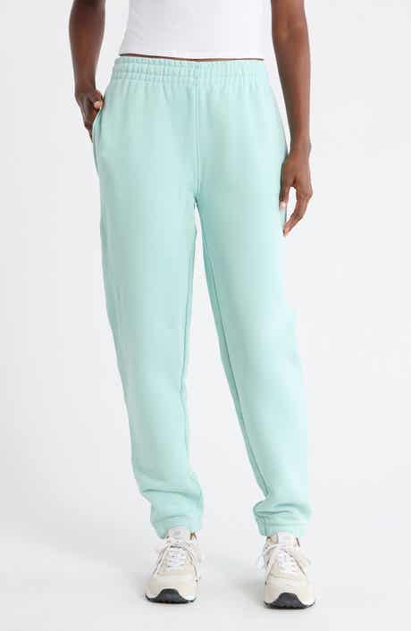 Lacoste Cotton Sweatpants