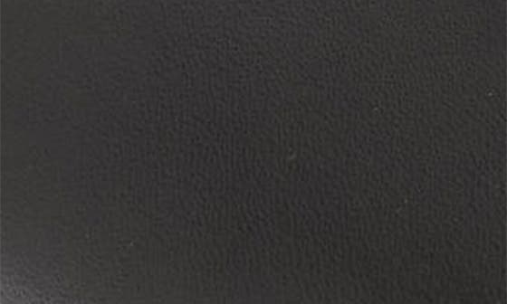 Обувь Cole Haan Carnegie Cap Toe Derby — фото 7