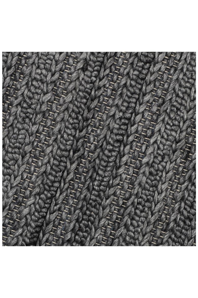 Camden Rug, Alternate, color, CHARCOAL