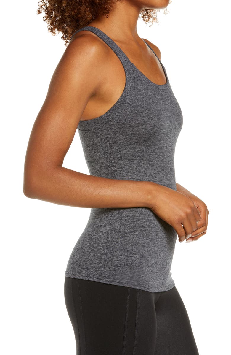 Alo soft Complete Tank, Alternate, color,