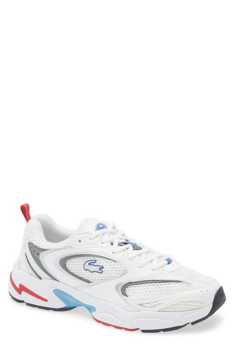 Storm 96 2K Sneaker (Men)