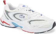 Lacoste Storm 96 2K Sneaker