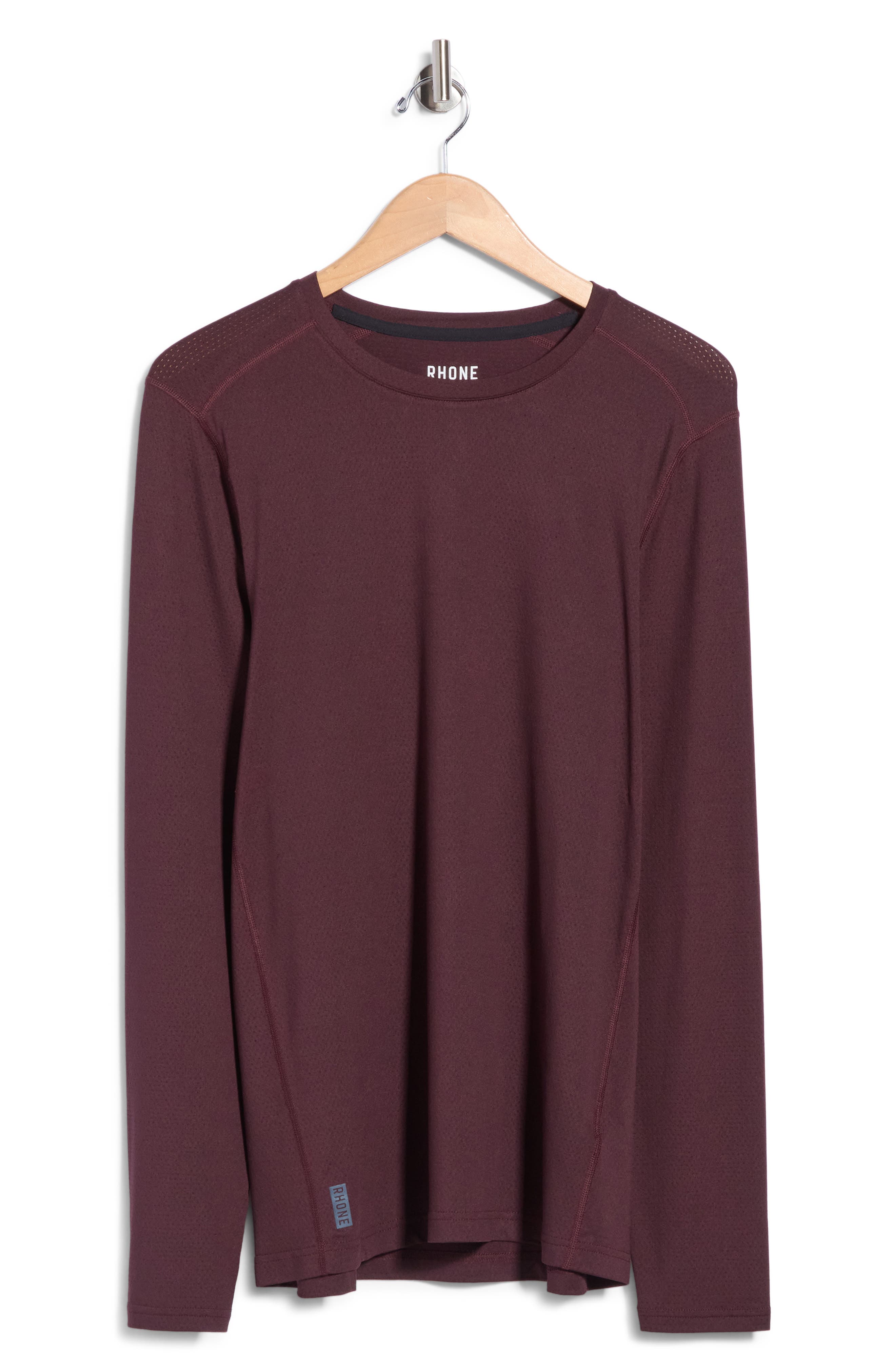 selected MULBERRY