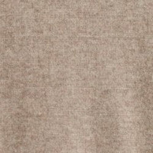 Chinti & Parker Pure Cashmere Wide Leg Pants In Brown