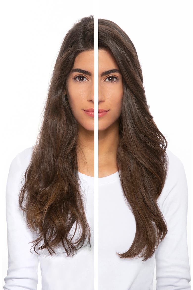Finishing Treatment, Alternate, color, NO COLOR