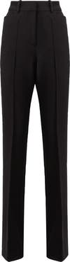 Reiss Gabi Slim Fit Pants