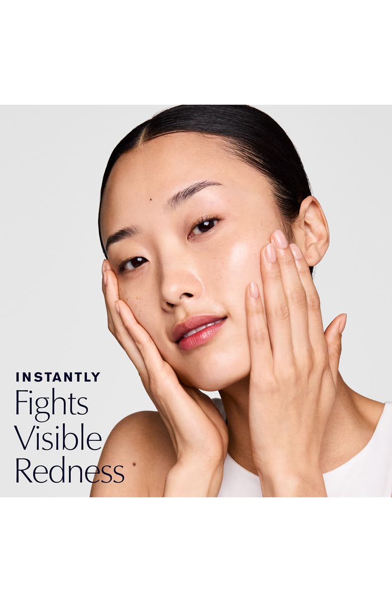 Estée Lauder Micro Essence Treatment Lotion Toner Fresh with Sakura Ferment, Alternate, color, 