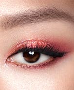 Charlotte Tilbury Luxury Eyeshadow Palette