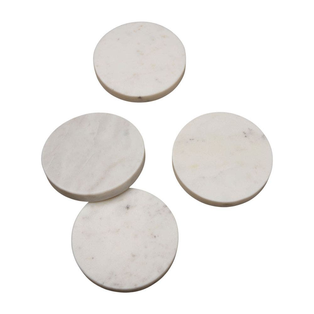 Be Home Coasters