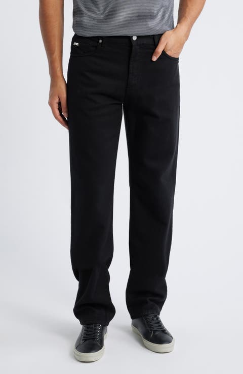 Men's Emporio Armani Pants | Nordstrom Men's Emporio Armani Pants | Nordstrom