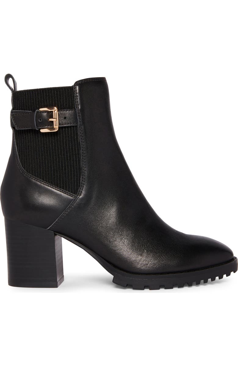 Blondo Tamera Bootie, Alternate, color,