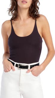 Favorite Daughter The Clara Rib Camisole
