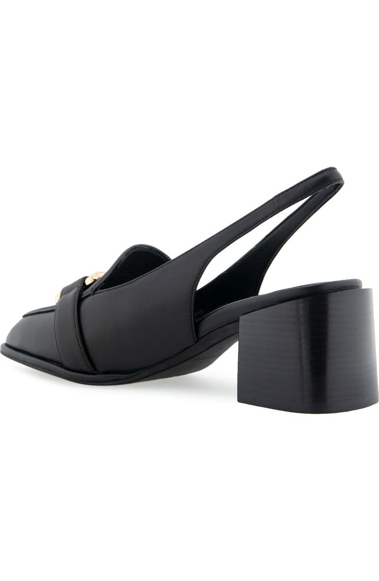 Aerosoles Allure Slingback Pump, Alternate, color,