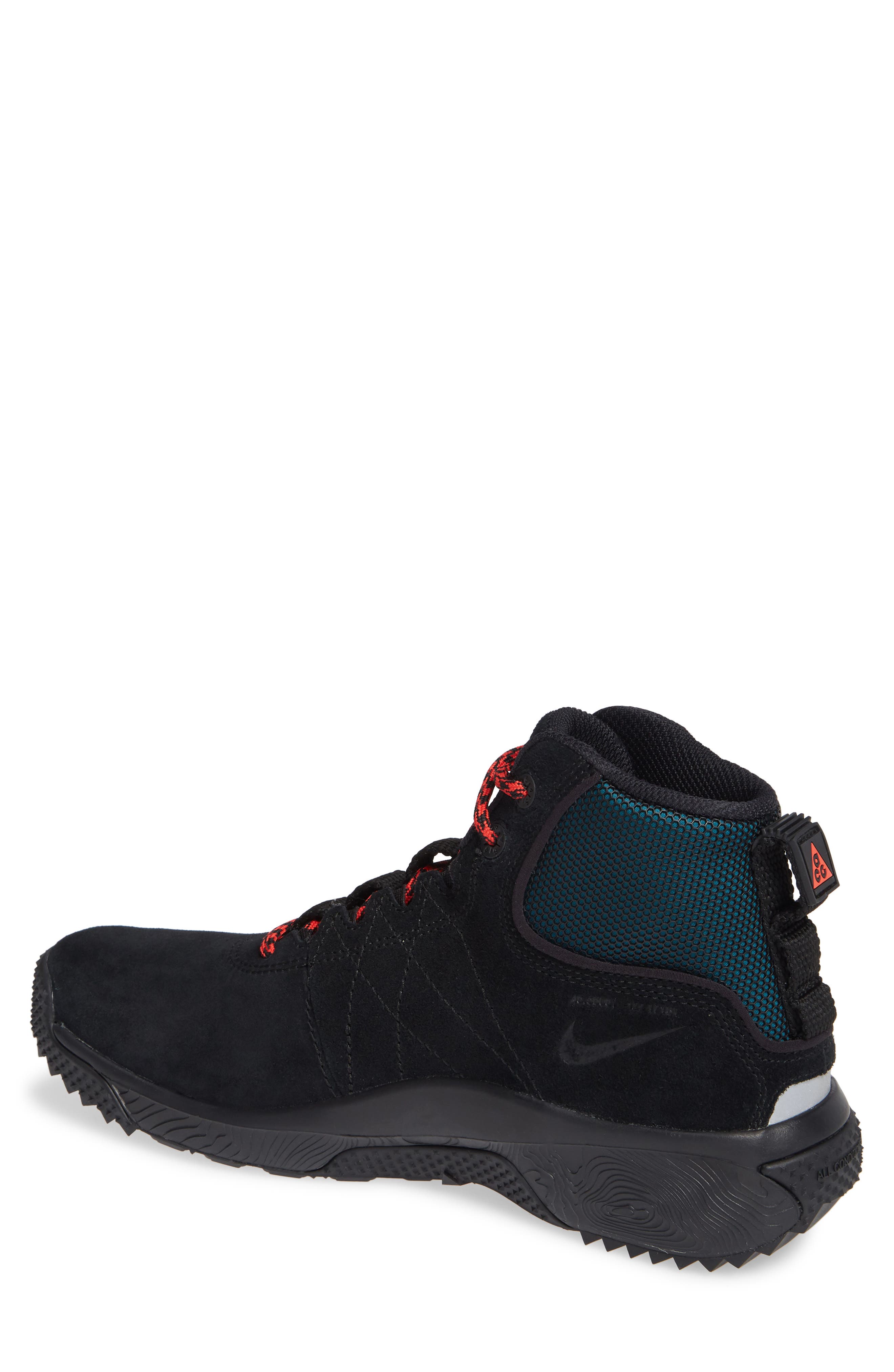 Nike ACG ANGELS REST, Alternate, color, 