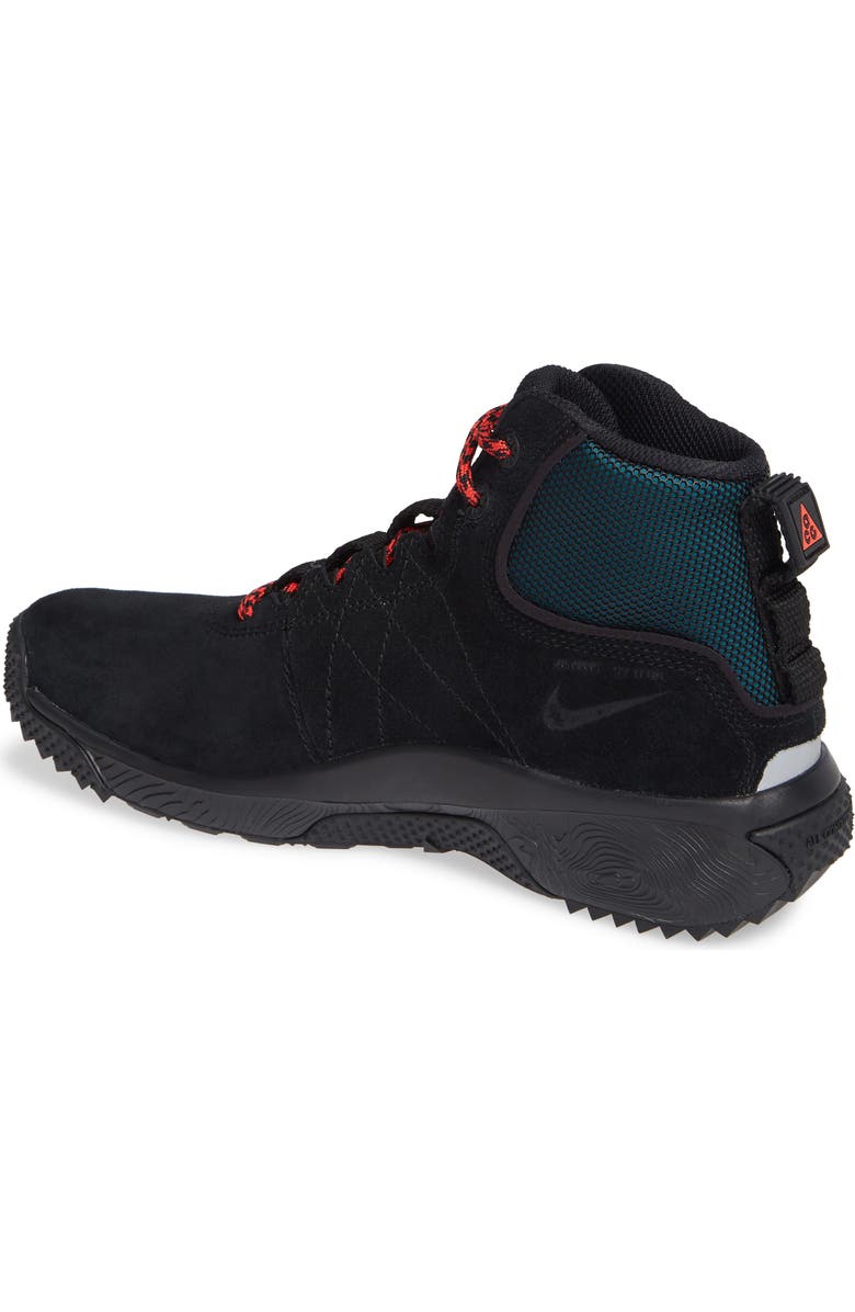 Nike ACG ANGELS REST, Alternate, color,