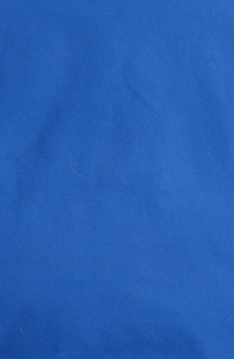 AMIRI Down Puffer Jacket, Alternate, color, 