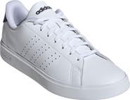 adidas Advantage 2.0 Sneaker