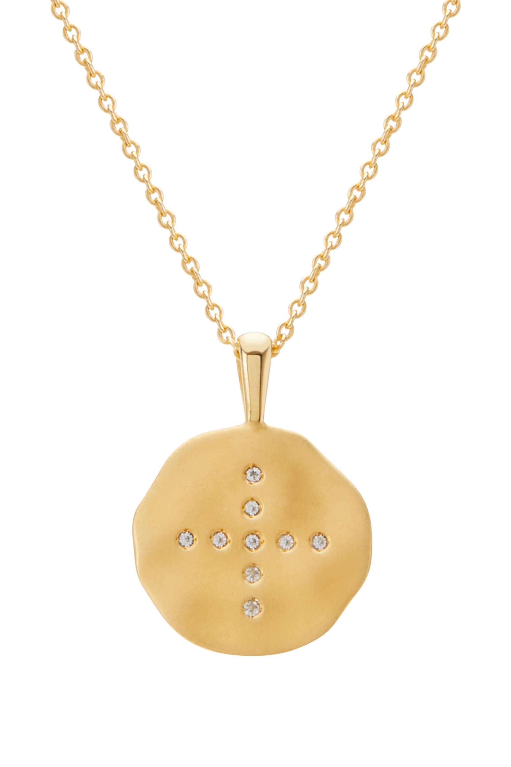 selected Yellow Gold