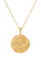 selected Yellow Gold
