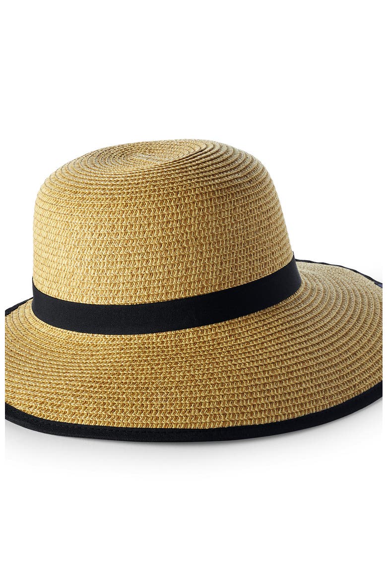 Facesaver Sun Hat, Main, color, Natural