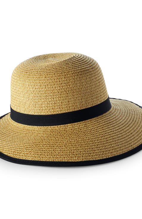 Facesaver Sun Hat
