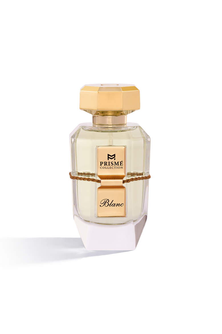 Prismé Blanc by Patek Maison Eau De Parfum, Alternate, color, 90ml
