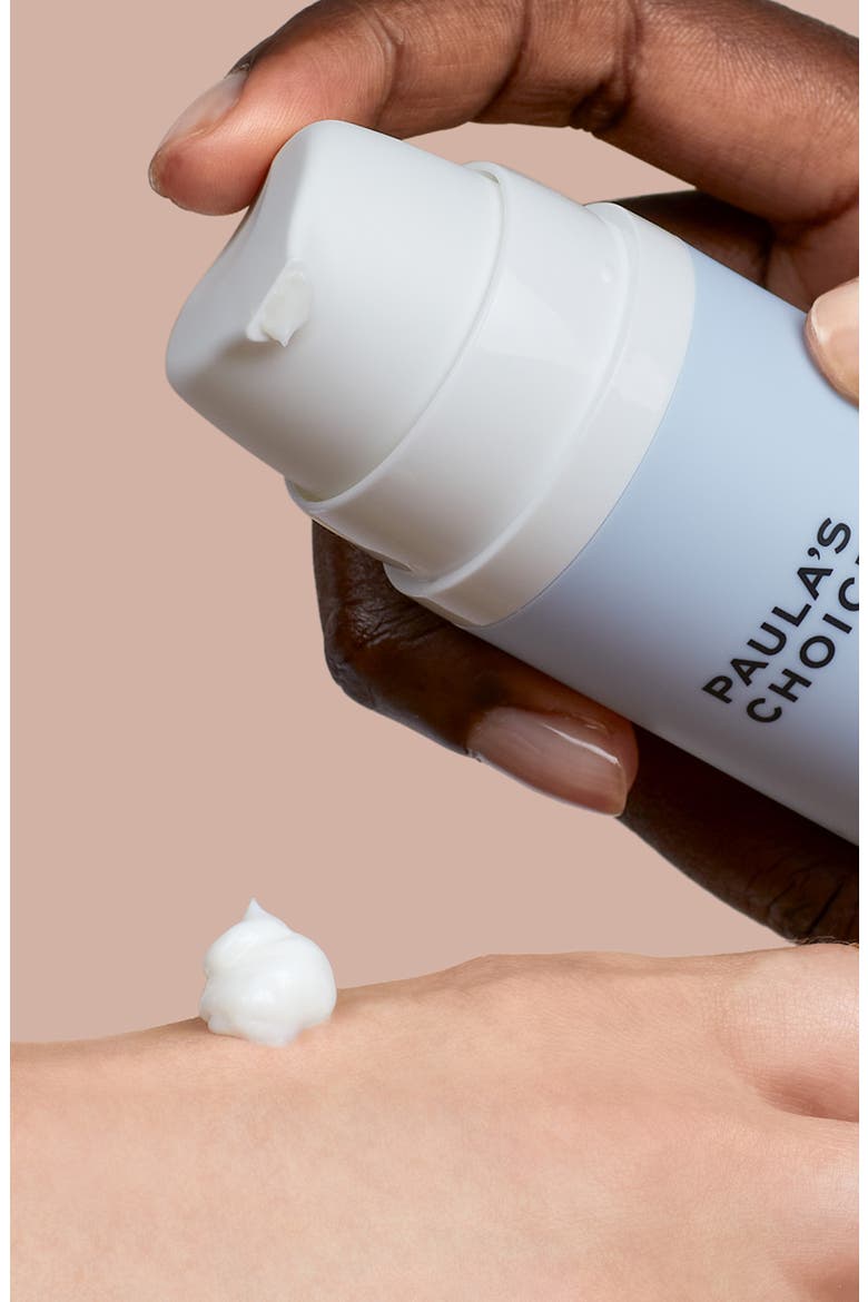 Omega+ Complex Moisturizer, Alternate, color, NO COLOR