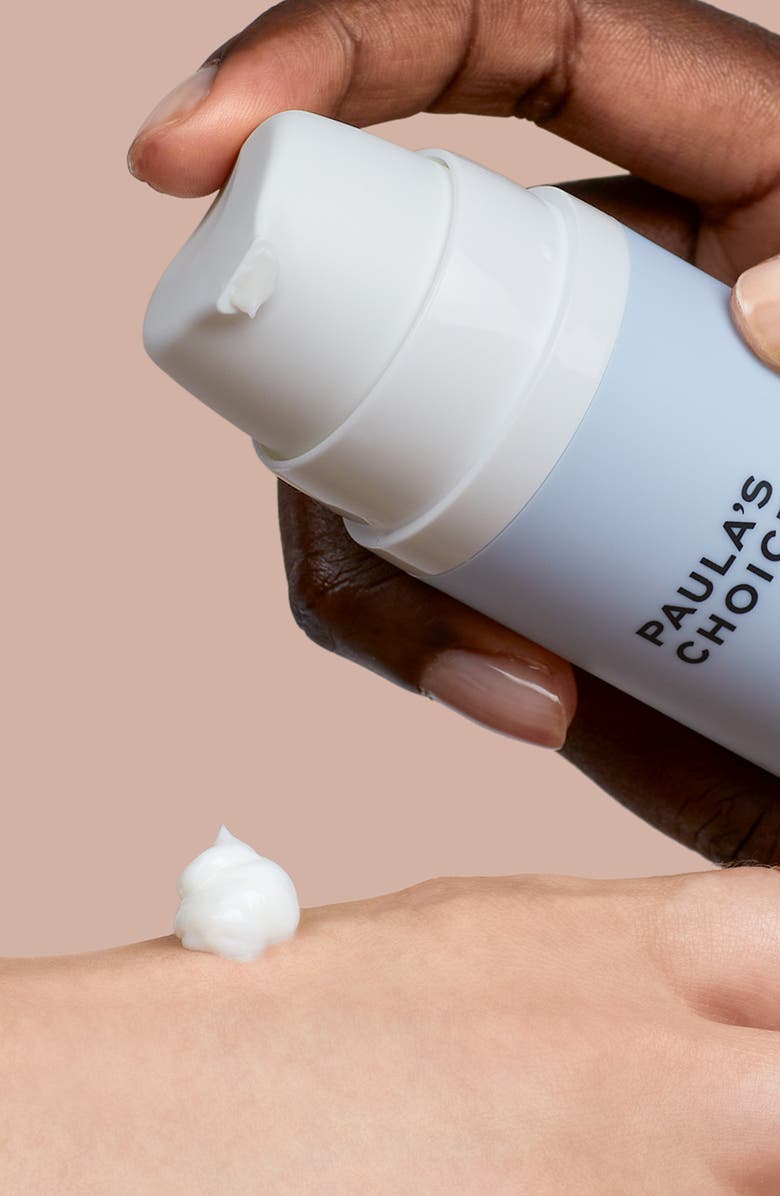 Paula's Choice Omega+ Complex Moisturizer, Alternate, color, 