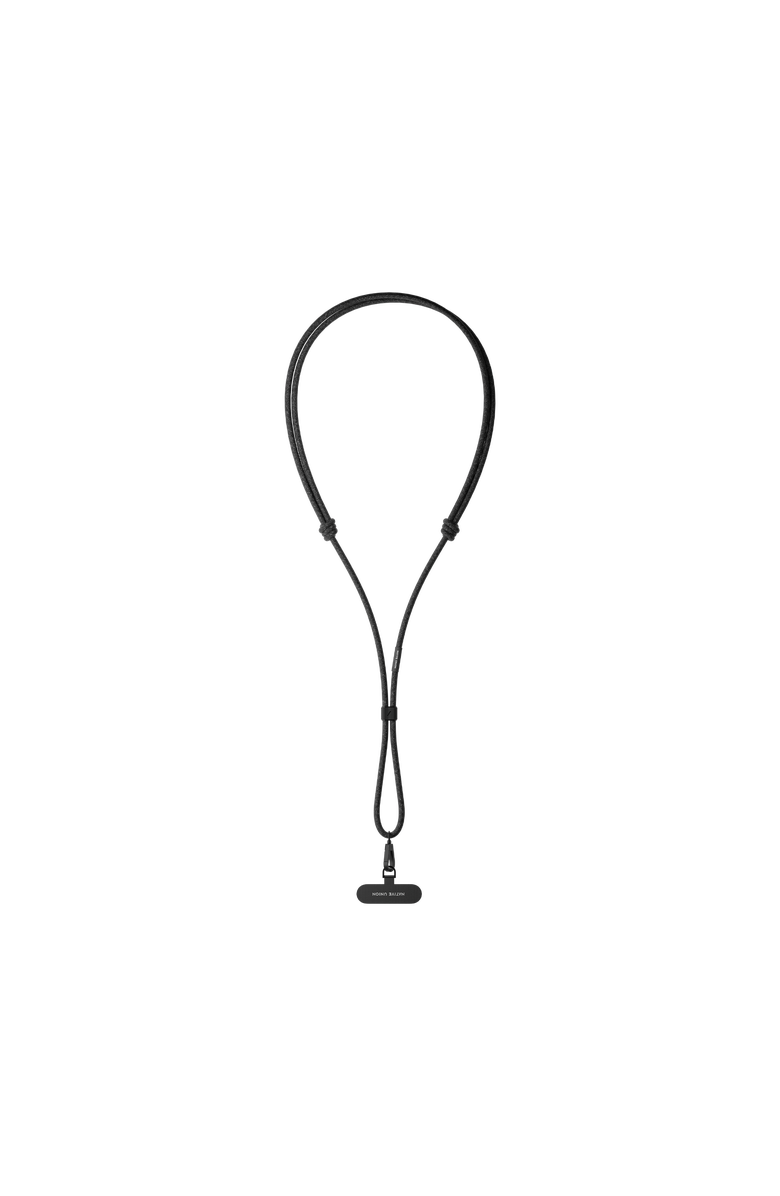 Native Union City Sling, Main, color,