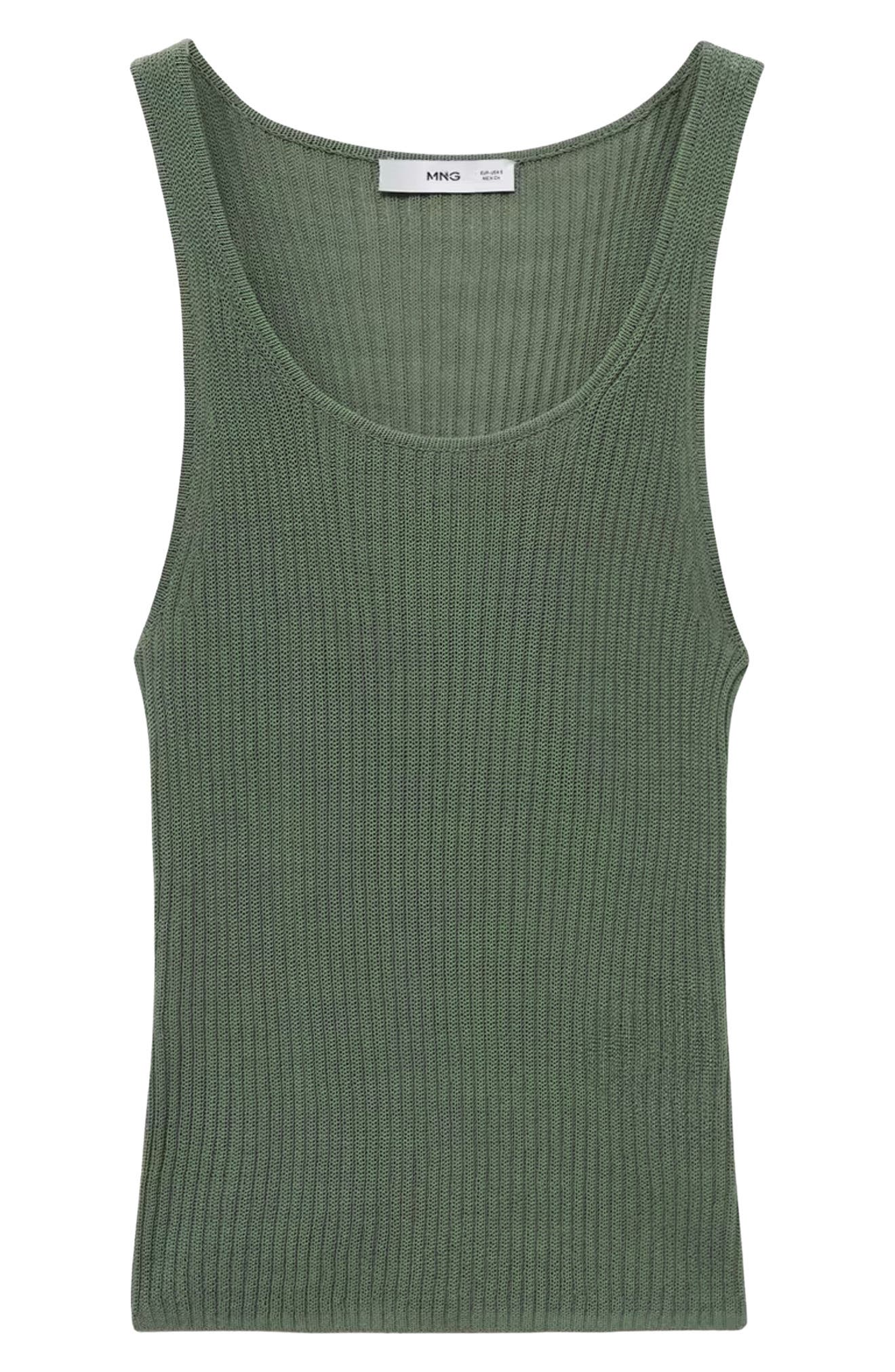 selected GREEN
