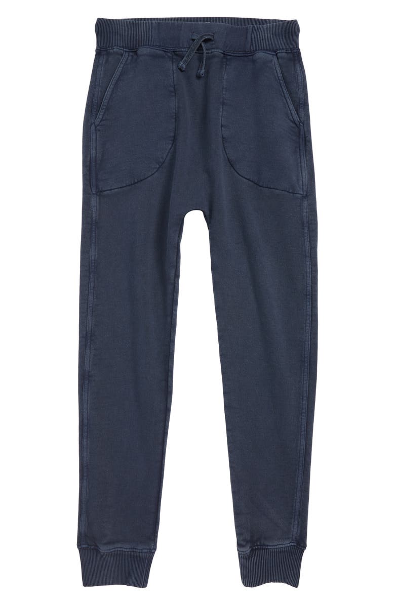 Treasure & Bond Jogger Pants, Main, color,