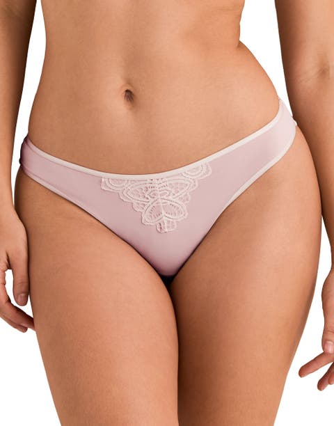 Dara Brazilian Panties