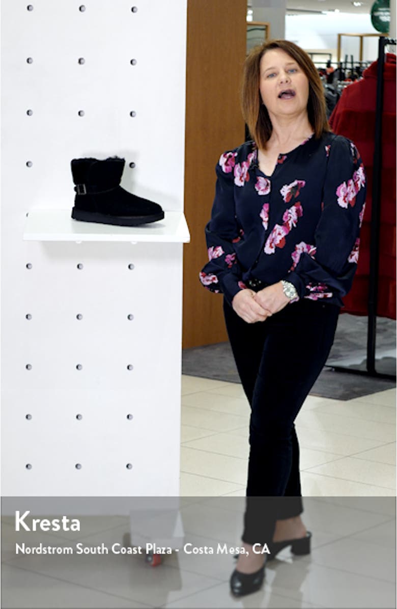 Karel Boot, sales video thumbnail