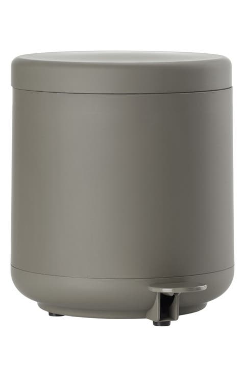 Ume Waste Bin