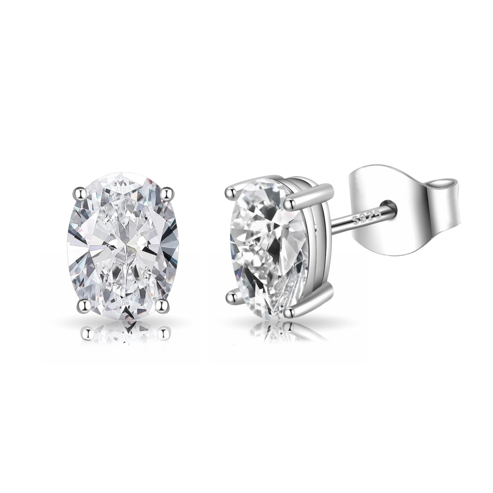 selected Silver