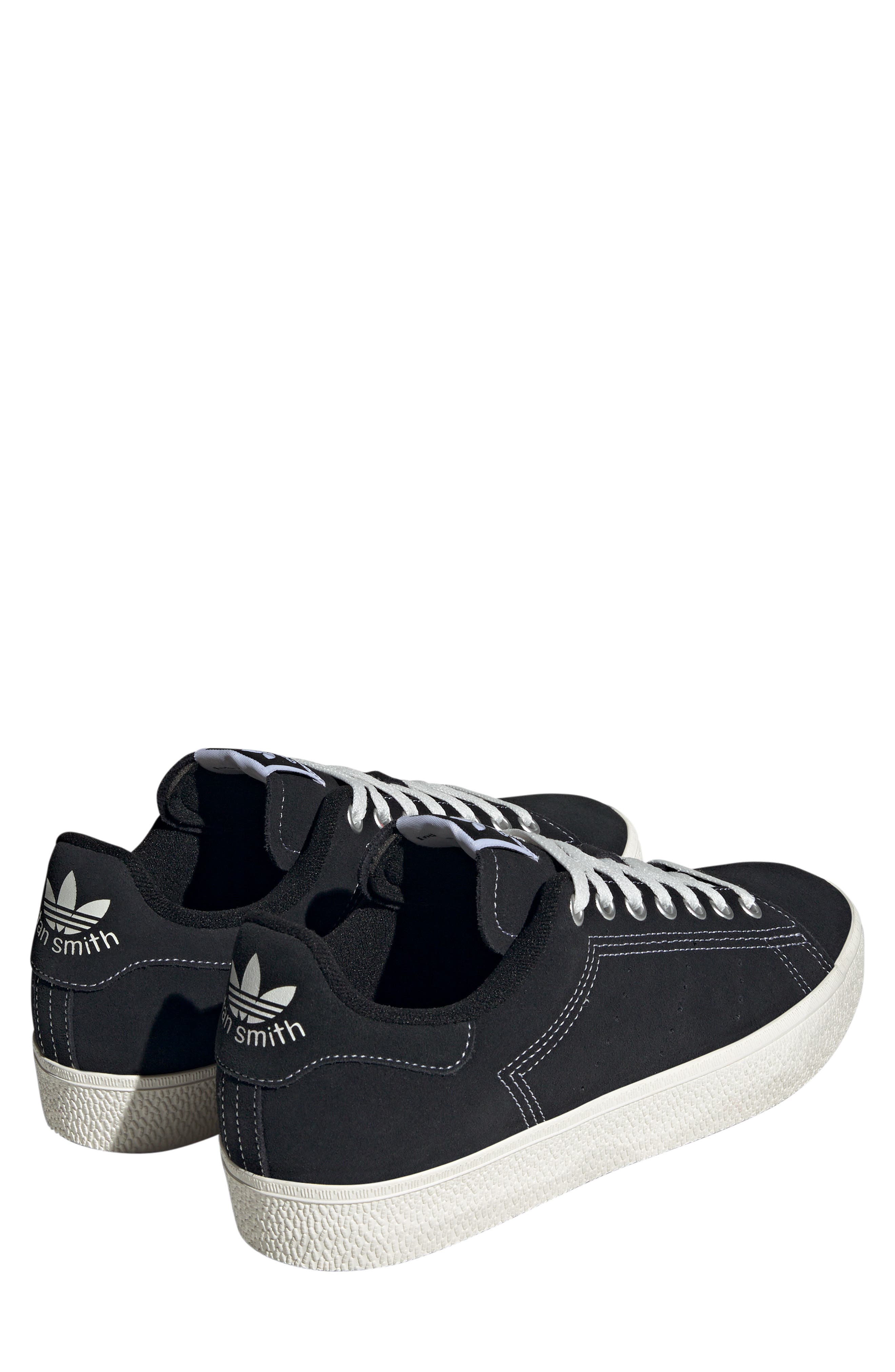 adidas Stan Smith B-Sides Lifestyle Sneaker, Alternate, color, 