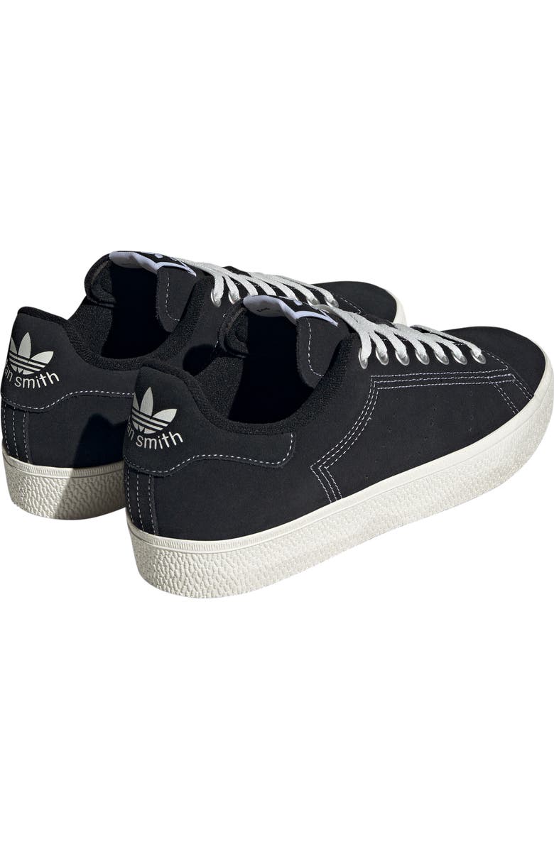 adidas Stan Smith B-Sides Lifestyle Sneaker, Alternate, color,